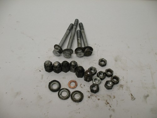 1979 yamaha xs650 650 - yamaha,
