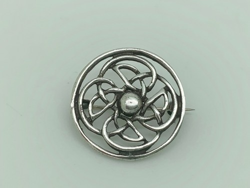 Darby vintage 1961 sterling - darby,
