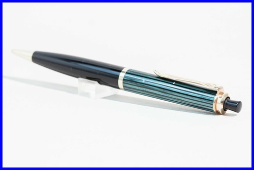 Pelikan 450 dbs mechanical - pelikan,