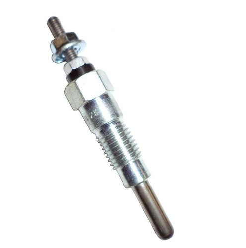 Kubota glow plug suit - glow, d1503