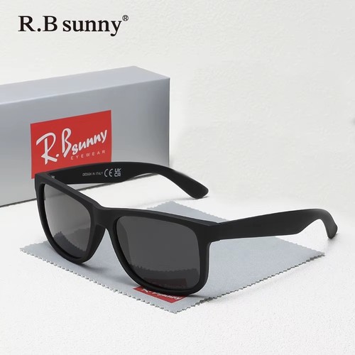 Ray ban rb2140 - ray-ban,
