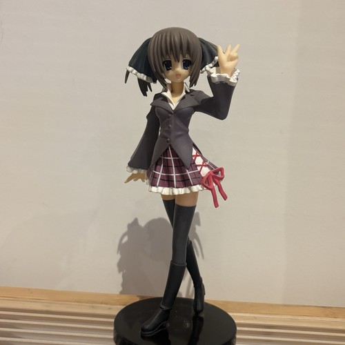 Minatsu shiina seitokai - minatsu,