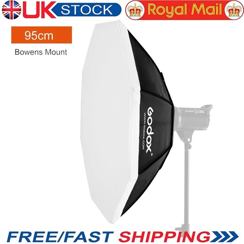 Godox soft box - godox,