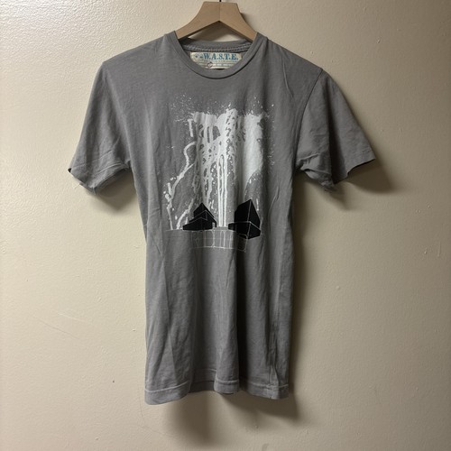 Radiohead official vintage - official,