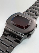 ASTRONAUT 70s 1970s Old