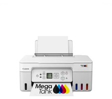 CANON PIXMA G3571 All-in-One