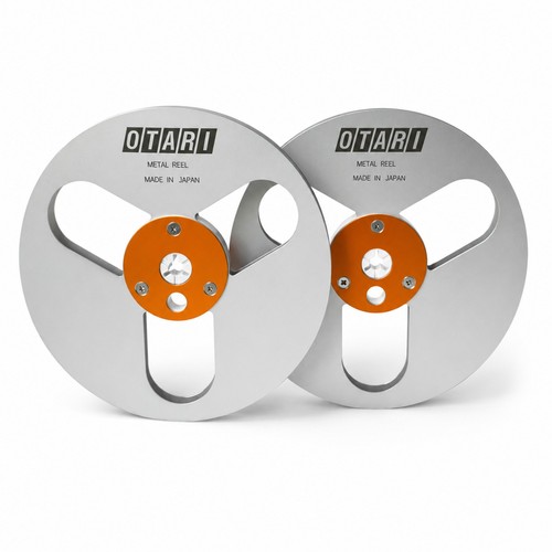 Pair inch hole aluminum - inch,