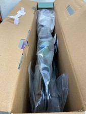 Micro Scooter Sprite Suspension Teen & Adult Scooter Brand New In Box