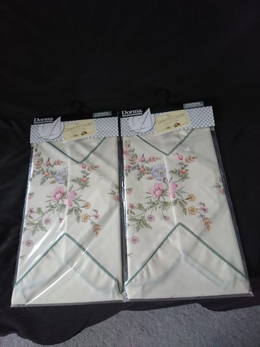 Vtg dorma the - dorma, country