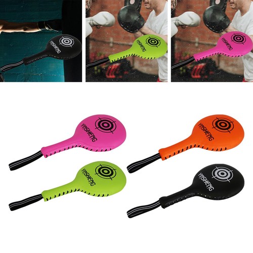 Taekwondo kick pad - taekwondo, training