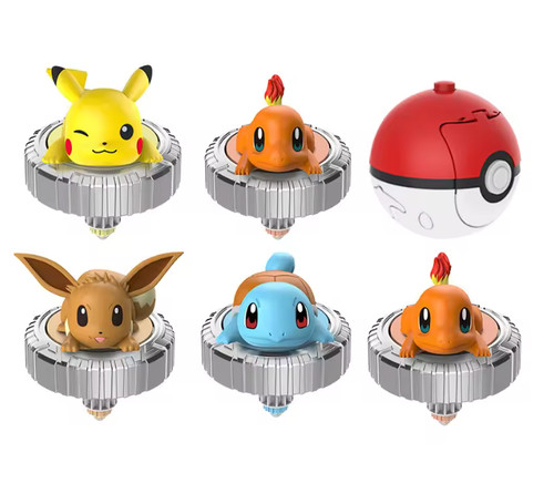 Pokémon charmander poké - charmander,