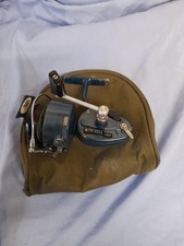 Mitchell Match 440A Fishing