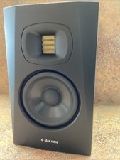 Adam Audio T5V 5" Active