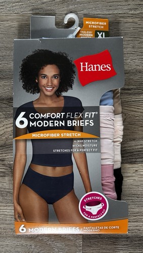 Hanes women comfort flex - hanes,