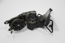 VW Passat B7 CC NS Left Door