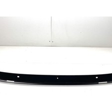 Honda S2000 soft top roof