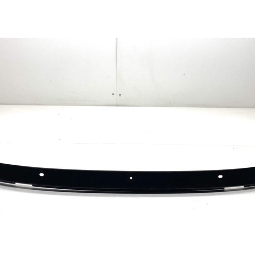 Honda s2000 soft - soft, roof