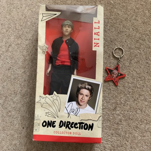 One direction niall - one, horan