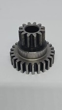 12/25 T Fine feed tumble gear