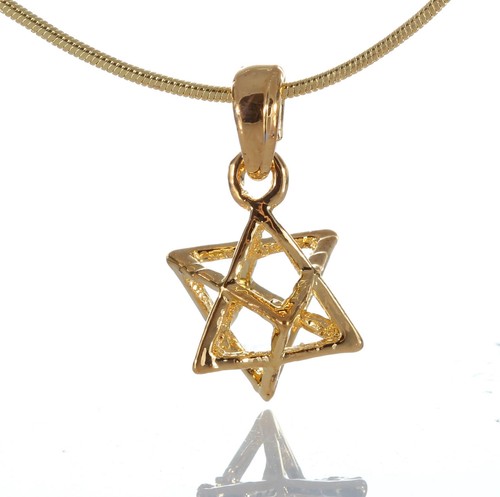 Merkava jewish star david - merkava,