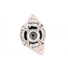 FITS IVECO DAILY 3.0 TD 2006 2007 2008 2009 2010 2011 ALTERNATOR NEW