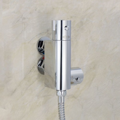 Douche kit bidet toilet - kit,