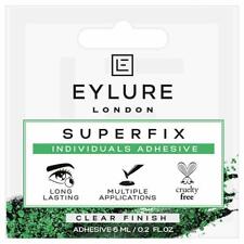 Eylure Super Fix Superfix