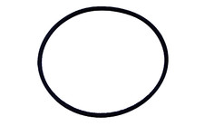 REPLACEMENT HONDA TILLER