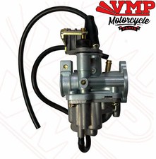 Carburetor Carb to fit Suzuki LT50 LT50A Quad  All Years