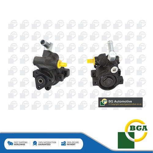 Fits 400 200 600 - fits, 25