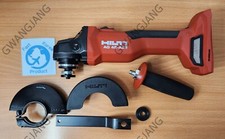 Hilti AG 4S-A22 Cordless