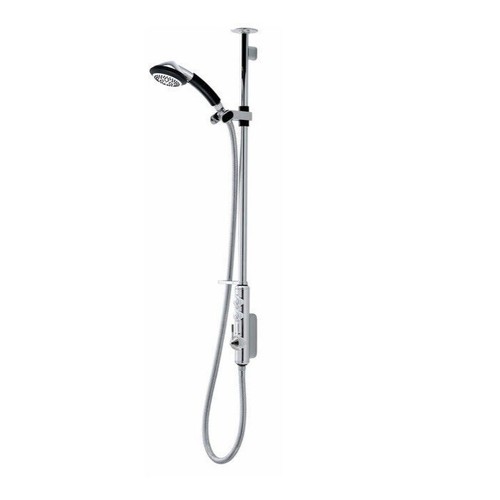Aqualisa axis exposed high - aqualisa,