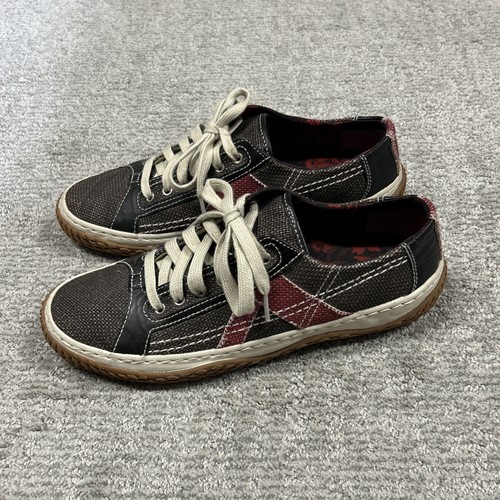 Flyers sneakers mens - sneakers, 10
