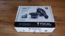 Focal IF-BMW-S. BMW