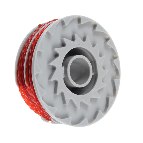 Spear jackson s3525et - jackson, spool