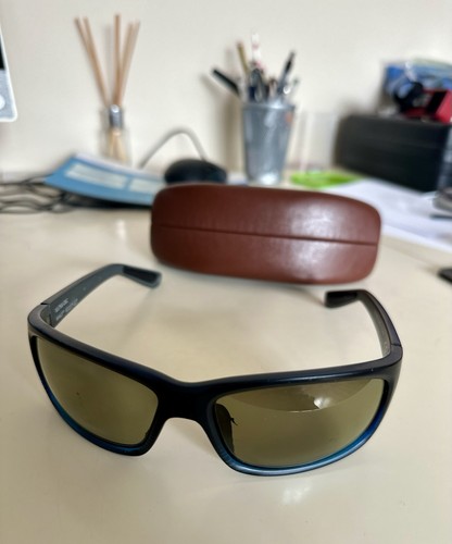 Maui jim kanaio coast - maui,