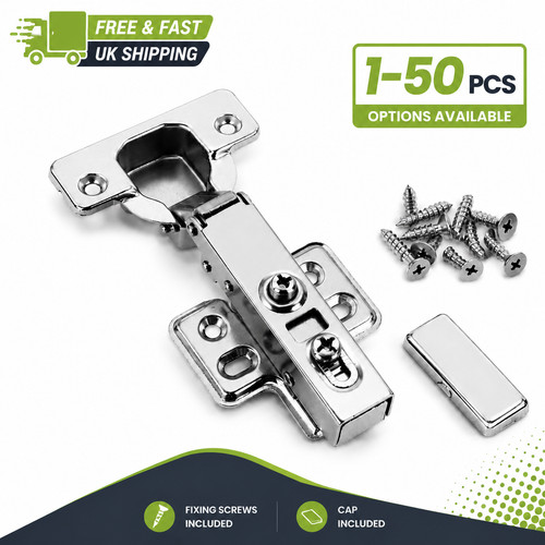 Strong metal full - strong,
