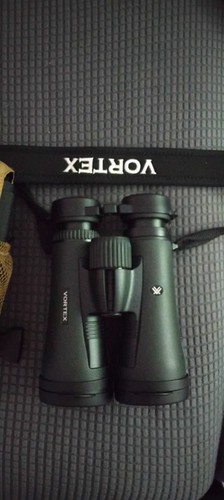 Vortex diamondback 10x50 - hd,
