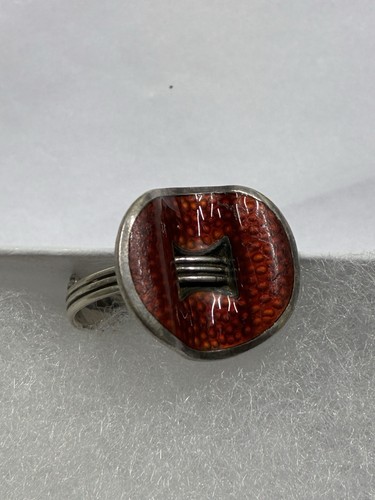 Tostrup norway sterling - tostrup,