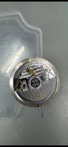Omega ville steel - de,