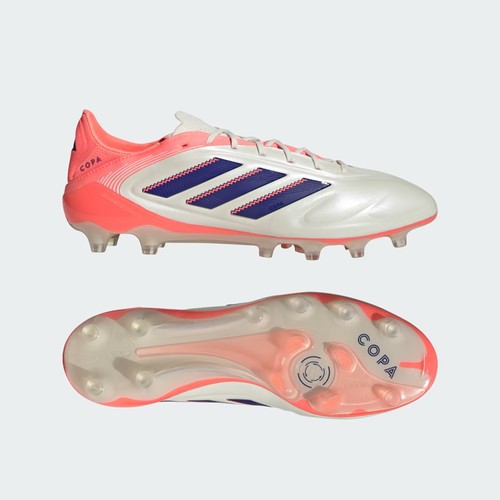 Adidas copa pure iii elite - copa, fg