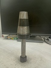 Tool holder 45 Nikken ET45-22x100