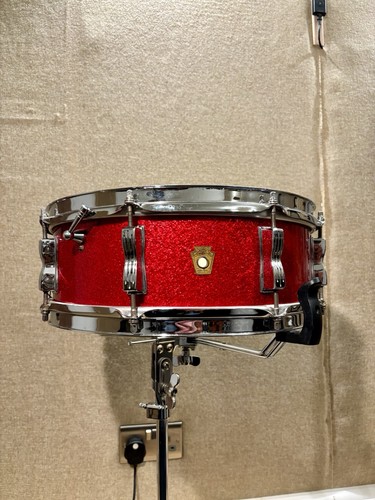 1965 ludwig jazz festival - ludwig,