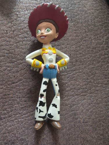 Disney pixar toy - pixar, story