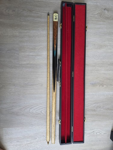 Peradon prince rare no - peradon, rare.