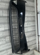 Honda Civic 2006 Front Bumper