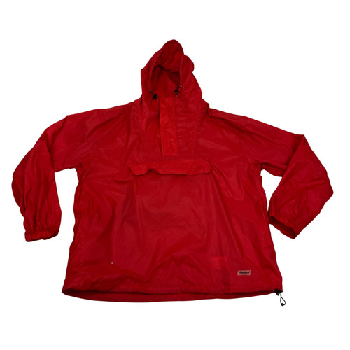 Vintage peter storm pac mac - storm,