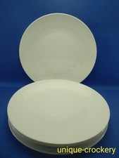 Set of 4, Maxwell & Williams