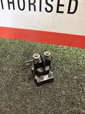 ATCO Gt30m Ride On Mower