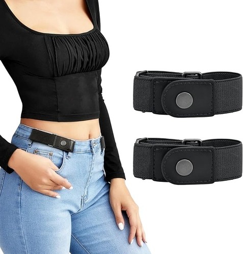 Leacoolkey buckle stretch - leacoolkey, no